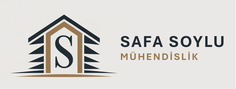 Safa Soylu Mühendislik